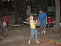 Camp 2003 051